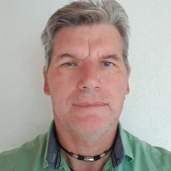 Thomas Kühnemund